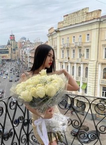 Фото проститутки  Элла №6 в городе Мелитополь