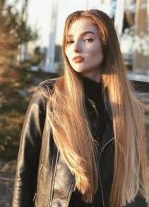 Фото проститутки  Злата №8 в городе Мелитополь