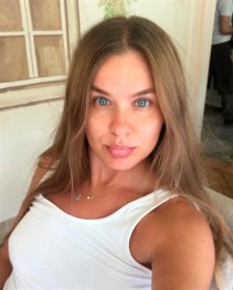 Фото проститутки Галина №2 в городе Мелитополь