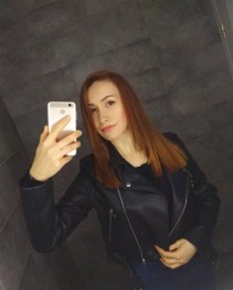 Фото проститутки Катрина №6 в городе Мелитополь