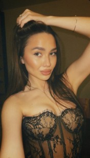 Фото проститутки Оля №1 в городе Мелитополь