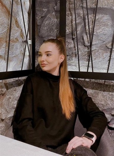  Злата, Г. Мелитополь